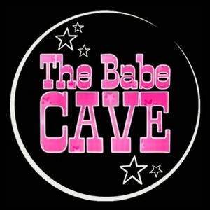 SWIMWEAR Closet Tab Marker Come check out my closet💖